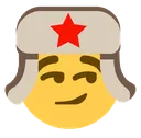 RUSSIA2