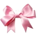 Pinkbow