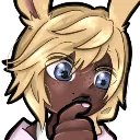 TaliThinkV3