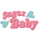 Sugarbaby