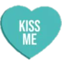 Kissme