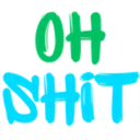 Ohshit