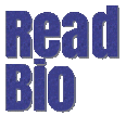 ReadBio
