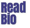 ReadBio