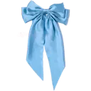 Bluebow bluebow Discord Emoji