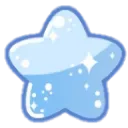 Bluestar bluestar Discord Emoji