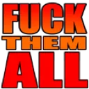 Fuckthemall