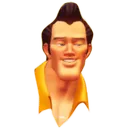 Gaston_Smolder