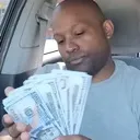 Donpolloflex