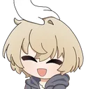 avenheadpat