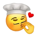 ChefsKiss