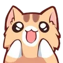 _wowww