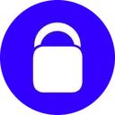 Credit credit Discord Emoji