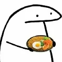 biliyani Discord Emoji