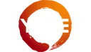 ryzen