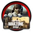 warzonemobile