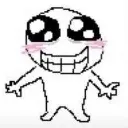1CHEEEEEEEESE 1CHEEEEEEEESE