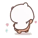 KEKWaddle KEKWaddle