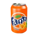 s_2fanta