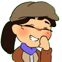heirGiggle