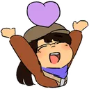 heirHeart heirHeart