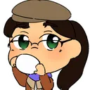 heirSip