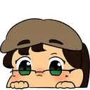 heirLurk heirLurk