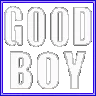 GoodBoy