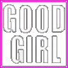 GoodGirl