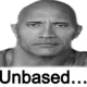 unbased