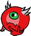 thinkodemon