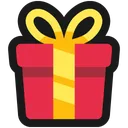 GiftBoxOutline256