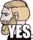 yes