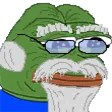 OldPepe