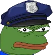 PepePolice