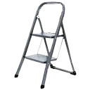 stepladder