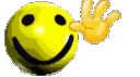 hello
