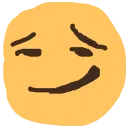msirk