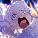 labrynthharpielitningstorm