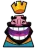 hihi_ha