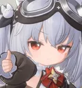 NonoThumbsup