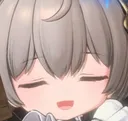 PeipeiRelaxed