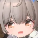 PeipeiHappy PeipeiHappy