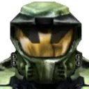 chief