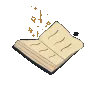 bookpagesmagic