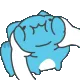 kellysquish