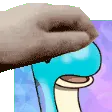 patrelax