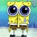 spongebob_cry spongebob_cry