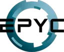 epyc
