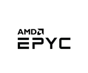 AMD_Epyc